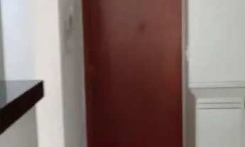 Imagem 3: Vendo Apartamento 3 dorms pronto em Americana -SP com planejados