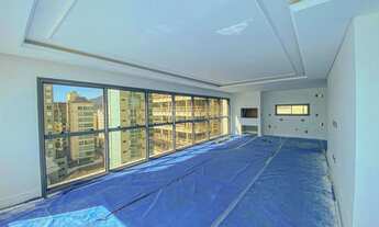 Imagem 7: APARTAMENTO QUADRA MAR EM MEIA PRAIA