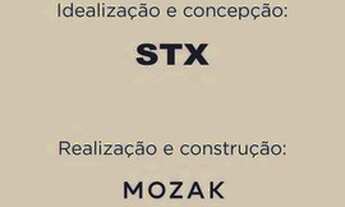 Imagem 6: Rio de Janeiro - Apartamento Padrão - Gávea