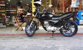 Imagem 6: VENDE-SE PONTO DE PADARIA , COMPLETA