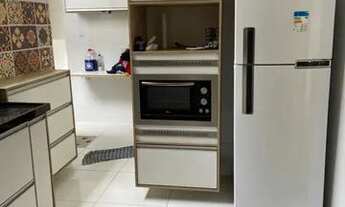 Imagem 4: Alugo quarto em apto mobiliado