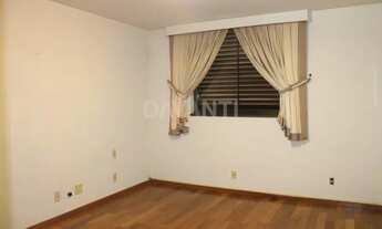 Imagem 7: Apartamento - Cambuí - Campinas