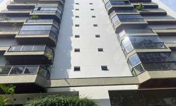 Imagem 3: Apartamento 135 m2 Mooca- Abaixo do valor de mercado!!!!!!