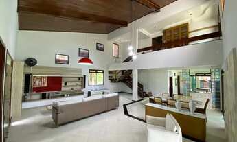 Imagem 4: Condomínio Vila do Mar