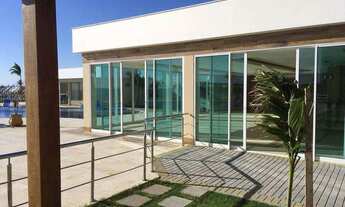 Imagem 2: Arraial do Cabo - Apartamento Padrão - Figueira