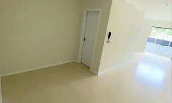 Imagem 3: Pronto p/Morar - Studio c/Sacada e vg de garagem - Apenas 850mtrs Mar