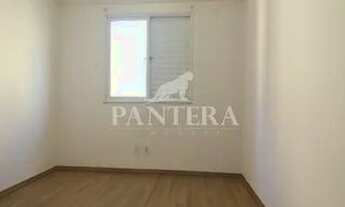 Imagem 7: Apartamento em andar alto no condomínio Vida Plena!