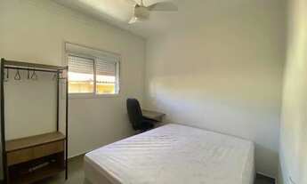 Imagem 6: Apartamento-À VENDA-Itaguá-Ubatuba-SP