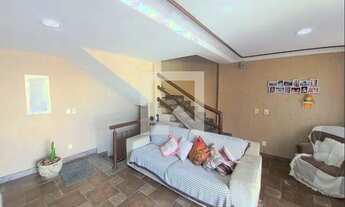 Imagem 2: Casa para Aluguel - Minascaixa, 3 Quartos, 360 m2