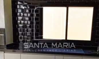 Imagem 5: Casa (térrea em condominio) 3 dormitórios/suite, cozinha planejada, portaria 24hs, lazer