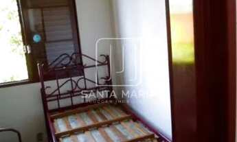 Imagem: Apartamento (tipo - padrao) 1 dormitórios