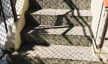 Imagem 5: Sobrado comercial para LOCAÇÃO ou VENDA - Vila Bastos - Santo André/SP