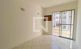 Imagem 3: Apartamento para Aluguel - Pechincha, 2 Quartos, 56 m2