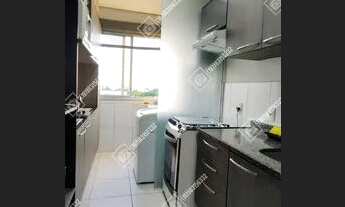 Imagem 2: Apartamento Life Centro | Excelente Custo-benefício