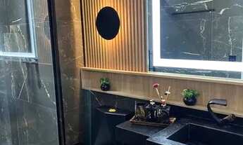 Imagem 4: Alugo Apartamento mobiliado