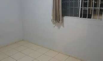 Imagem 2: Aluga_se Quarto com aluguel por R$900 /mês