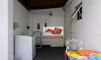 Imagem 5: Apartamento de 1 quarto para alugar no bairro Vila mariana