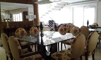 Imagem 3: Excelente casa em condomínio/Alphaville SP