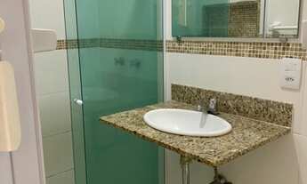 Imagem 6: Apartamento para venda tem 69 metros quadrados com 2 quartos em Copacabana - Rio de Janeir