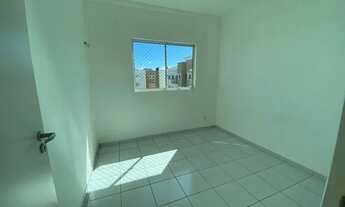 Imagem 7: ALUGO APTO COM 3/4 NO SUNVILLE