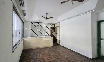 Imagem 2: Casa para Aluguel - Centro, 4 Quartos, 100 m2