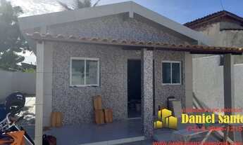 Imagem: CASA RESIDENCIAL em JOÃO PESSOA - PB, GRAMAME