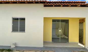 Imagem 2: Alugo quarto Quarto com aluguel por R$330 /mês