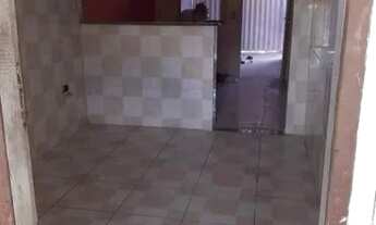 Imagem 2: Jurunas - Belém - Pará