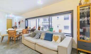 Imagem 7: Venda Apartamento 2 Dormitórios - 72 m² Jardim Paulista