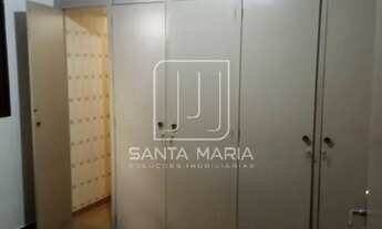 Imagem 7: Casa (térrea na rua) 3 dormitórios/suite, cozinha planejada