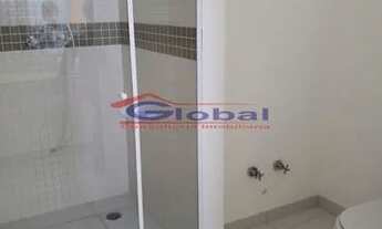 Imagem 6: Apto Campestre - 80M²