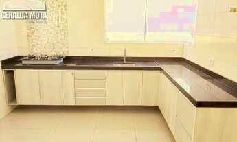 Imagem 5: Casa (venda) Costa das Areias - Salto/SP