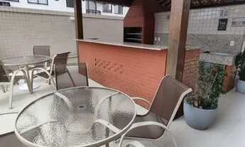 Imagem 2: BARRA COBERTURA REFORMADA DUPLEX 3 QTS SUITE LAZER COMPLETO