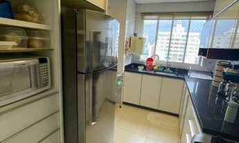 Imagem 6: APARTAMENTO RESIDENCIAL em GOIÂNIA - GO, SETOR BUENO