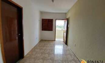 Imagem 4: Apartamento 02 quartos Vizinho a Defensoria Pública de Caucaia