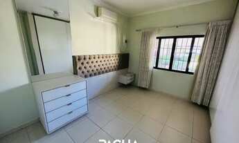 Imagem 7: Casa para alugar no bairro Centro - Jaraguá do Sul/SC