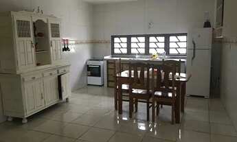 Imagem 4: Temporada, Casa 6 quartos em Abrantes