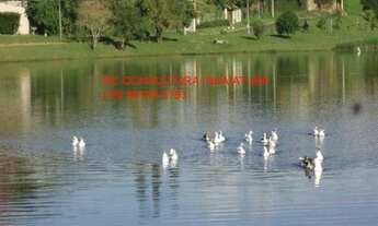 Imagem 13: CHACARA RESIDENCIAL em INDAIATUBA - SP, TERRAS DE ITAICI