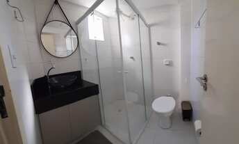 Imagem 2: Apartamento para venda com 120 metros quadrados com 2 quartos em Meia Praia - Itapema - SC