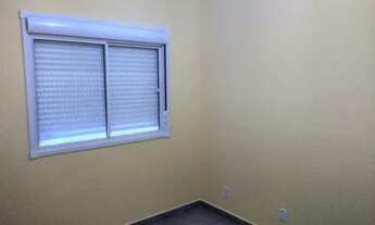 Imagem 5: Alugo apartamento novo, 2 dormitórios com 2 vagas de garagem