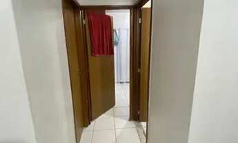 Imagem 2: Apto p alugar Apartamento com 2 dormitórios