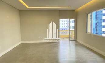 Imagem 3: Apartamento pra venda no Jardins, 200 metros com 3 quartos e 1 vaga, Edifício Santa Terezi