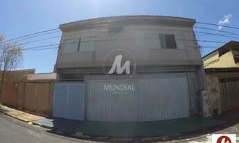 Imagem 2: Casa (sobrado na rua) 3 dormitórios/suite, cozinha planejada