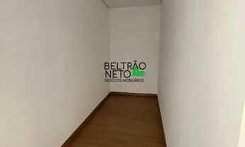 Imagem 6: Apartamento Duplex para aluguel, 2 quartos, 1 suíte, 2 vagas, Barro Preto - Belo Horizonte