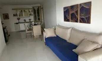 Imagem 4: Apartamento à venda em um dos melhores condomínios da Barra da Tijuca