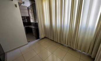 Imagem 5: Apartamento para Locação em Goiânia, Setor Pedro Ludovico, 3 dormitórios, 1 suíte, 2 banhe