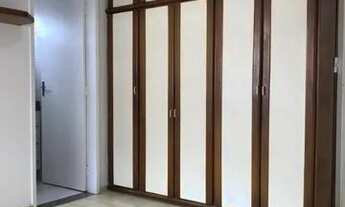 Imagem 4: No melhor da Mangabeiras