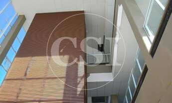 Imagem 4: Galpão - Real Parque - Campinas