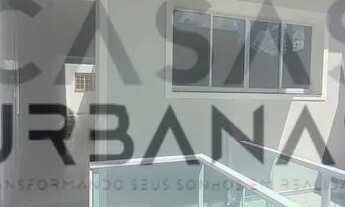 Imagem 7: Sobrado à venda no bairro Vila Monumento - São Paulo/SP