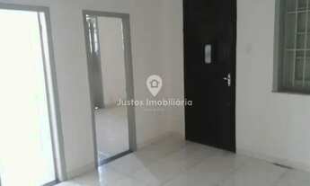 Imagem: Grande oportunidade, apartamento em Olaria